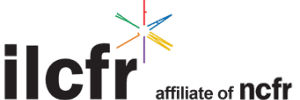 Illinois Council on Family Relations